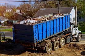 Junk Removal for Events in Paxtang, PA